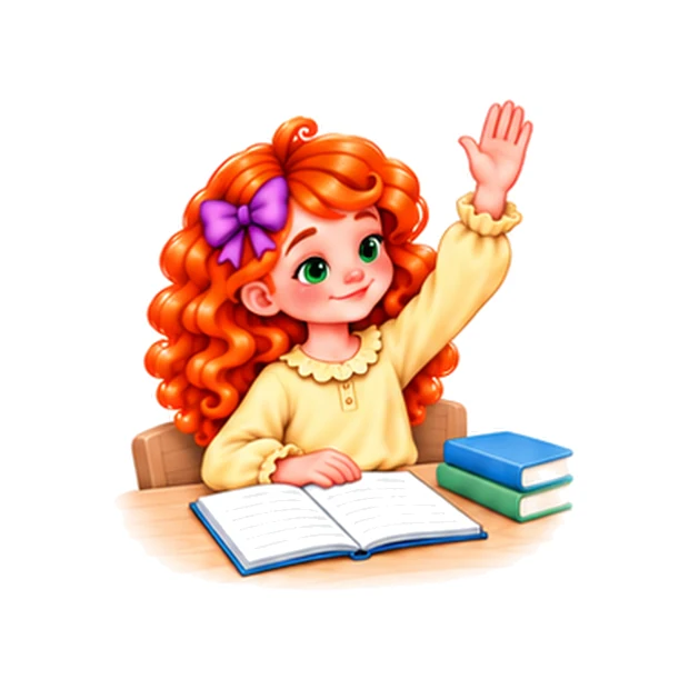 Whyia: ask for help