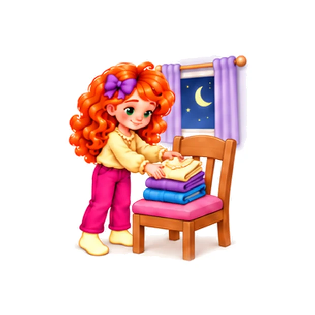 Whyia: clothes for tomorrow