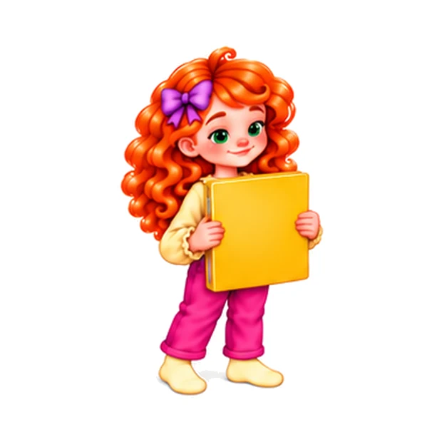 Whyia: homework folder