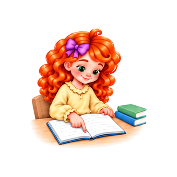 Whyia: read to the end