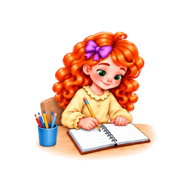 Whyia: write it down