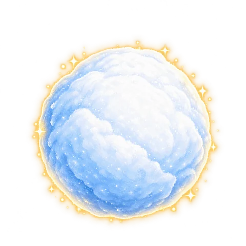 Snowball