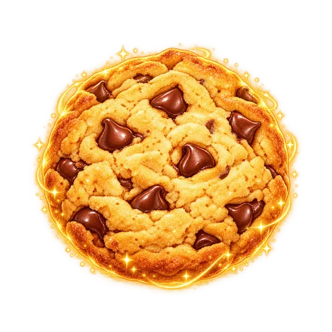 Cookie