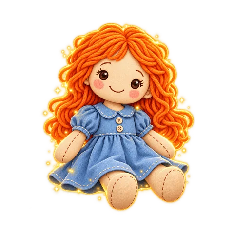 Doll