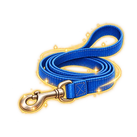 Dog Leash